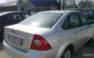 Ford Focus 2007 №6827 купить в Севастополь - 3