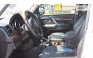 Mitsubishi Pajero Wagon 2012 №6843 купить в Николаев - 11