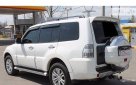 Mitsubishi Pajero Wagon 2012 №6843 купить в Николаев - 12