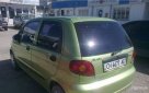 Daewoo Matiz 2005 №6851 купить в Севастополь - 5
