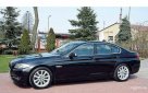 BMW 5-Series 2011 №6866 купить в Киев - 2