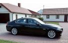 BMW 5-Series 2011 №6866 купить в Киев - 5