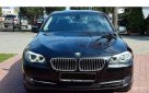 BMW 5-Series 2011 №6866 купить в Киев - 6
