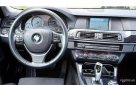 BMW 5-Series 2011 №6866 купить в Киев - 8