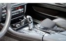 BMW 5-Series 2011 №6866 купить в Киев - 9