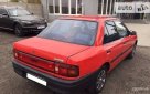 Mazda 323 1992 №6874 купить в Николаев - 6