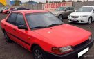 Mazda 323 1992 №6874 купить в Николаев - 9