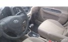 Hyundai Accent 2009 №6884 купить в Севастополь - 1