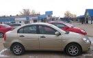 Hyundai Accent 2009 №6884 купить в Севастополь - 4