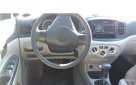 Hyundai Accent 2008 №6916 купить в Севастополь - 1