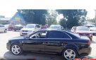 Audi A4 2005 №6918 купить в Севастополь - 7