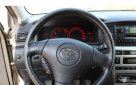 Toyota Corolla 2003 №6919 купить в Днепропетровск - 8