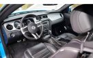 Ford Mustang 2012 №6925 купить в Киев - 8