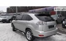 Lexus RX 2006 №6946 купить в Днепропетровск - 4