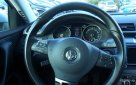 Volkswagen  Passat 2011 №6973 купить в Запорожье - 3