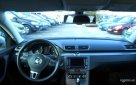 Volkswagen  Passat 2011 №6973 купить в Запорожье - 4