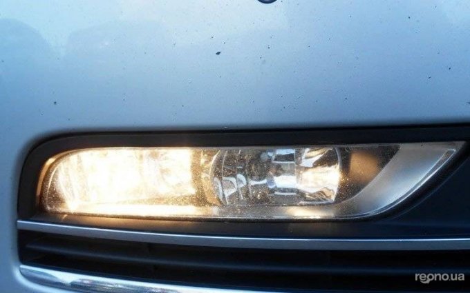 Volkswagen  Passat 2011 №6973 купить в Запорожье - 18
