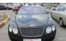 Bentley Continental 2004 №6983 купить в Николаев - 12