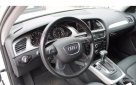 Audi A4 2013 №6989 купить в Николаев - 11