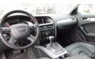 Audi A4 2013 №6989 купить в Николаев - 1