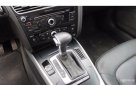 Audi A4 2013 №6989 купить в Николаев - 9