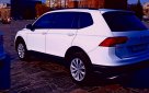 Volkswagen  Tiguan 2018 №69008 купить в Кременчуг - 3