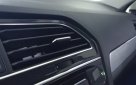 Volkswagen  Tiguan 2018 №69008 купить в Кременчуг - 12