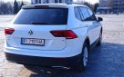 Volkswagen  Tiguan 2018 №69008 купить в Кременчуг - 2