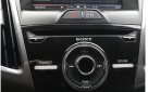 Ford Focus 2014 №69082 купить в Кременчуг - 7