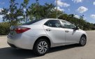 Toyota Corolla 2017 №69334 купить в Изюм - 4