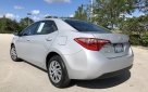 Toyota Corolla 2017 №69334 купить в Изюм - 5