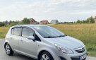 Opel Corsa 2013 №69336 купить в Львов - 1