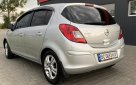 Opel Corsa 2013 №69336 купить в Львов - 3