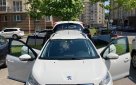 Peugeot 2008 2014 №69366 купить в Киев - 10
