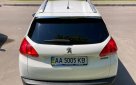 Peugeot 2008 2014 №69366 купить в Киев - 14