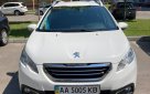 Peugeot 2008 2014 №69366 купить в Киев - 1