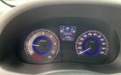 Hyundai Accent 2016 №69425 купить в Одесса - 11