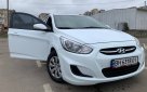 Hyundai Accent 2016 №69425 купить в Одесса - 2