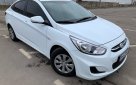 Hyundai Accent 2016 №69425 купить в Одесса - 3