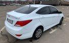 Hyundai Accent 2016 №69425 купить в Одесса - 4