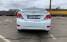 Hyundai Accent 2016 №69425 купить в Одесса - 5