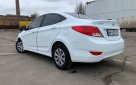 Hyundai Accent 2016 №69425 купить в Одесса - 6