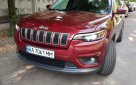 Jeep Cherokee 2019 №69465 купить в Киев - 9