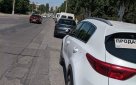 Kia Sportage 2016 №69485 купить в Лисичанск - 20