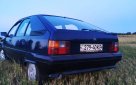 Citroen BX 1989 №69489 купить в Жмеринка - 3