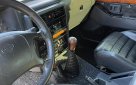 Nissan Patrol 1996 №69505 купить в Красноильск - 7