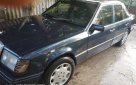 Mercedes-Benz W124 1991 №69555 купить в Кировоград - 1