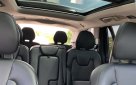 Volvo XC90 2018 №69649 купить в Тернополь - 17
