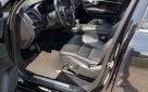 Volvo XC90 2018 №69649 купить в Тернополь - 18