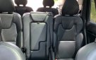 Volvo XC90 2018 №69649 купить в Тернополь - 24